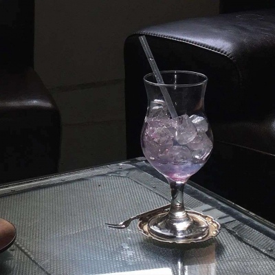 Furry圈经典作品赏析福瑞交流群