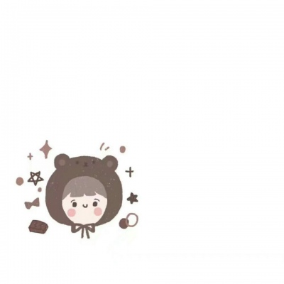 兽设复古风格设计FurryQQ群